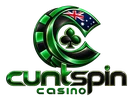 Cuntspin Casino